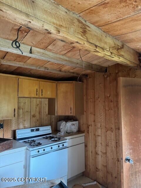 Tr A-3 Pomeroy Road, Homer, Alaska image 27