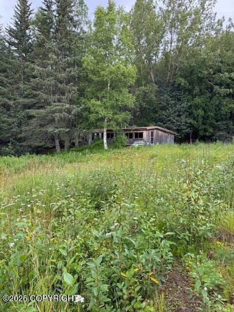 Tr A-3 Pomeroy Road, Homer, Alaska image 5