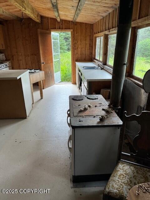 Tr A-3 Pomeroy Road, Homer, Alaska image 10