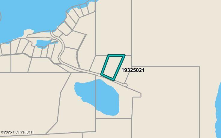 Tr A-3 Pomeroy Road, Homer, Alaska image 1