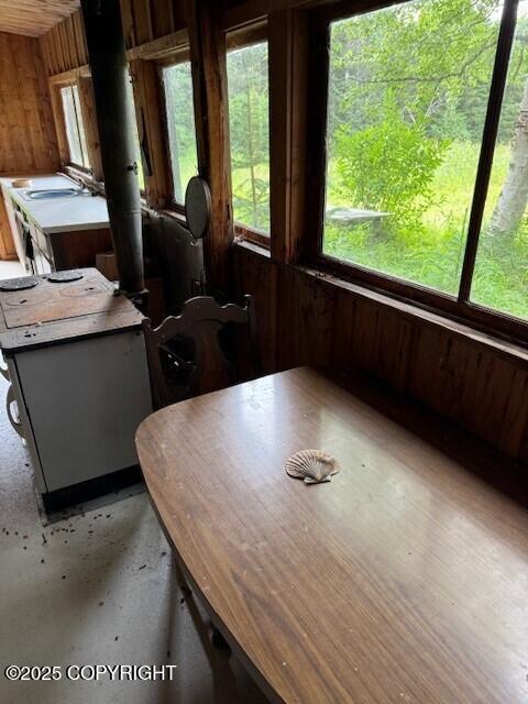 Tr A-3 Pomeroy Road, Homer, Alaska image 26
