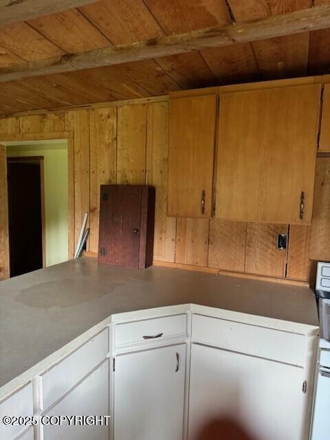 Tr A-3 Pomeroy Road, Homer, Alaska image 23