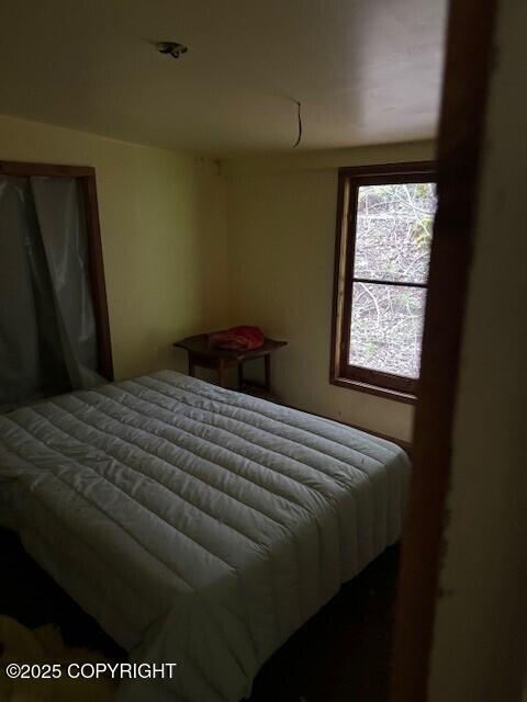 Tr A-3 Pomeroy Road, Homer, Alaska image 7