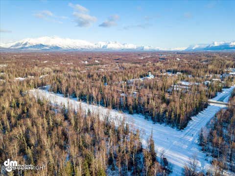 Featured picture for the property 22-15233