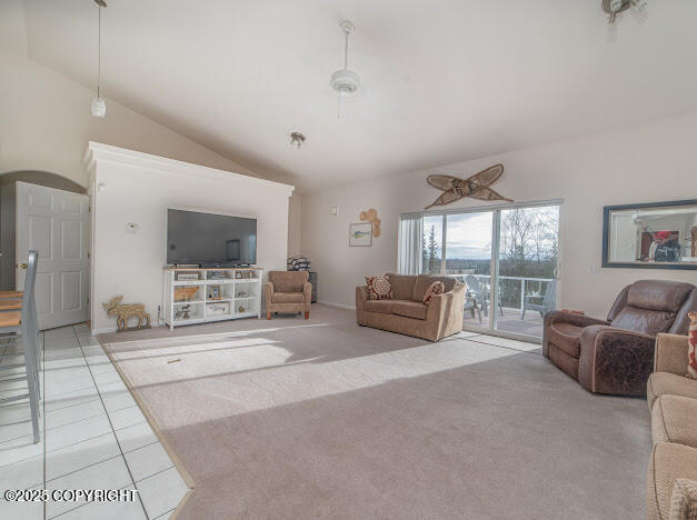 48177 Tote Road, Soldotna, Alaska image 16