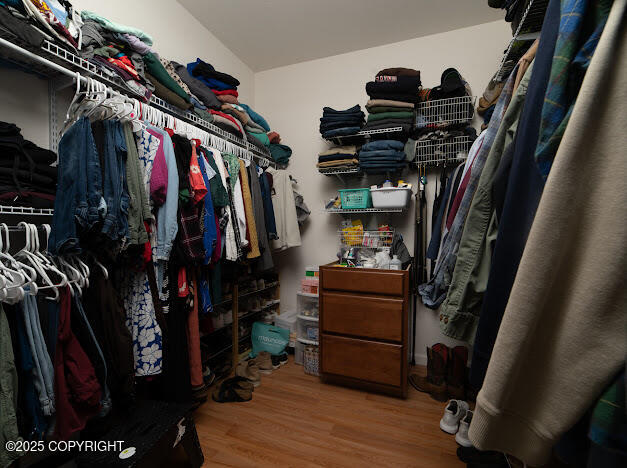 48177 Tote Road, Soldotna, Alaska image 23