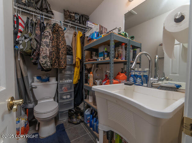 48177 Tote Road, Soldotna, Alaska image 33