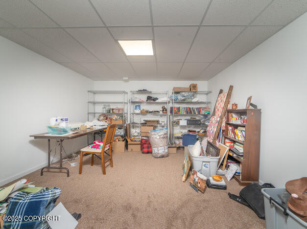 48177 Tote Road, Soldotna, Alaska image 30