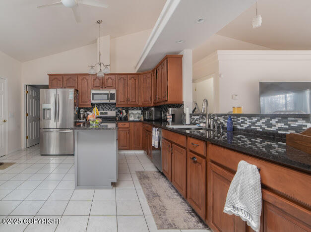 48177 Tote Road, Soldotna, Alaska image 14