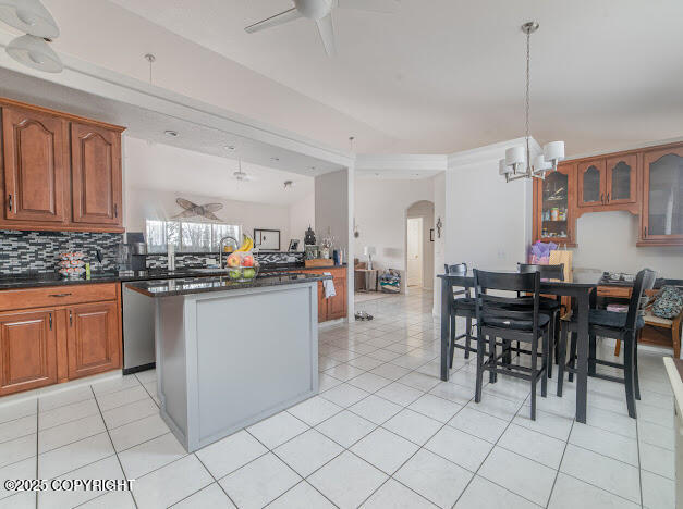 48177 Tote Road, Soldotna, Alaska image 15