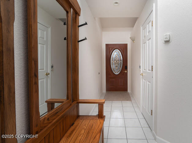 48177 Tote Road, Soldotna, Alaska image 12