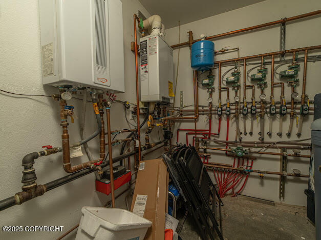 48177 Tote Road, Soldotna, Alaska image 34
