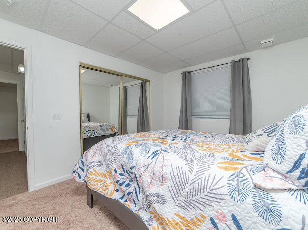48177 Tote Road, Soldotna, Alaska image 25