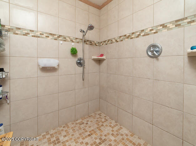 48177 Tote Road, Soldotna, Alaska image 21
