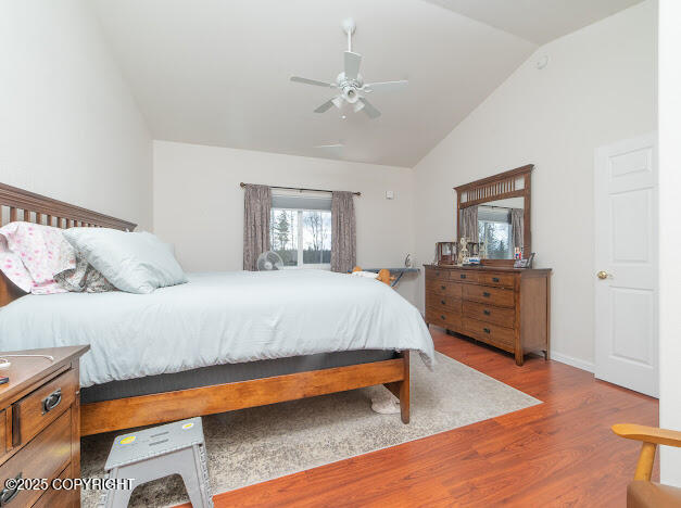 48177 Tote Road, Soldotna, Alaska image 18
