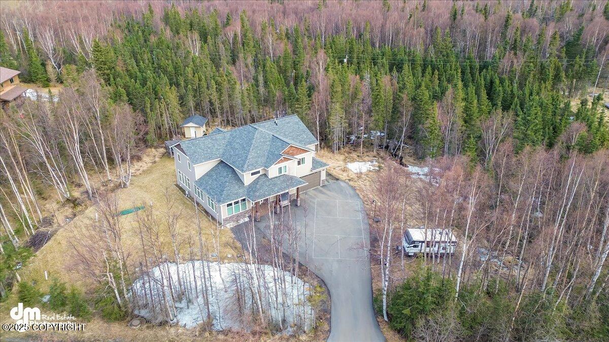4335 Manytell Avenue, Anchorage, Alaska image 2