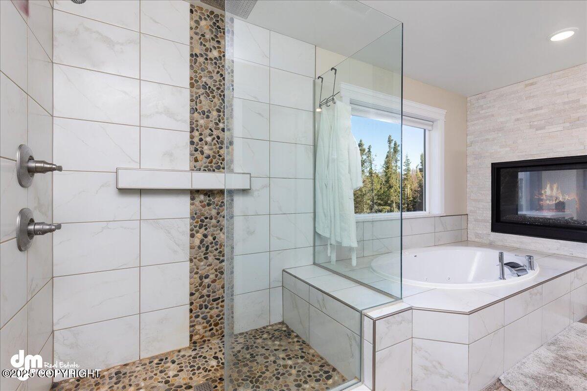 4335 Manytell Avenue, Anchorage, Alaska image 28