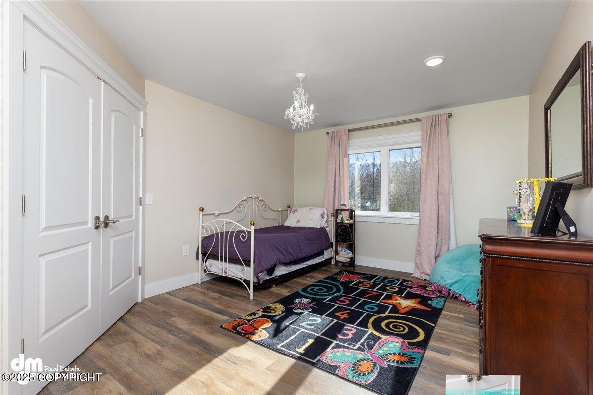 4335 Manytell Avenue, Anchorage, Alaska image 32