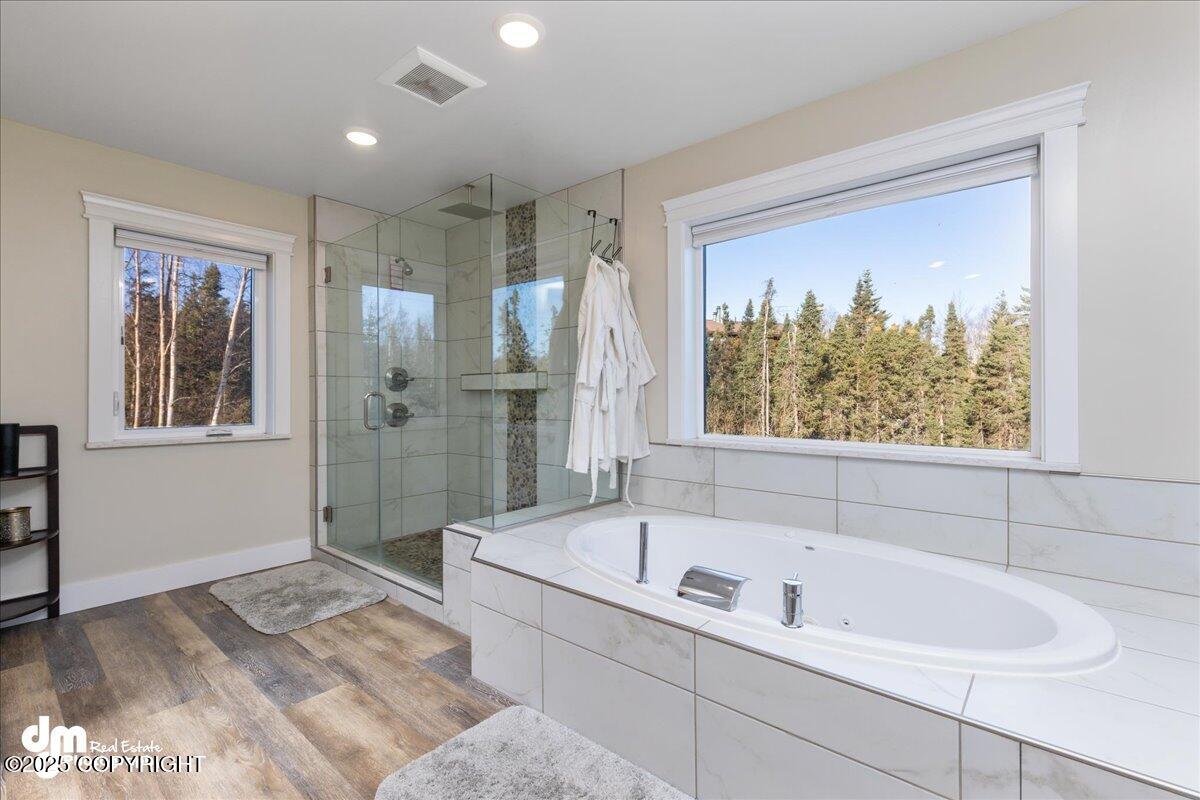 4335 Manytell Avenue, Anchorage, Alaska image 26