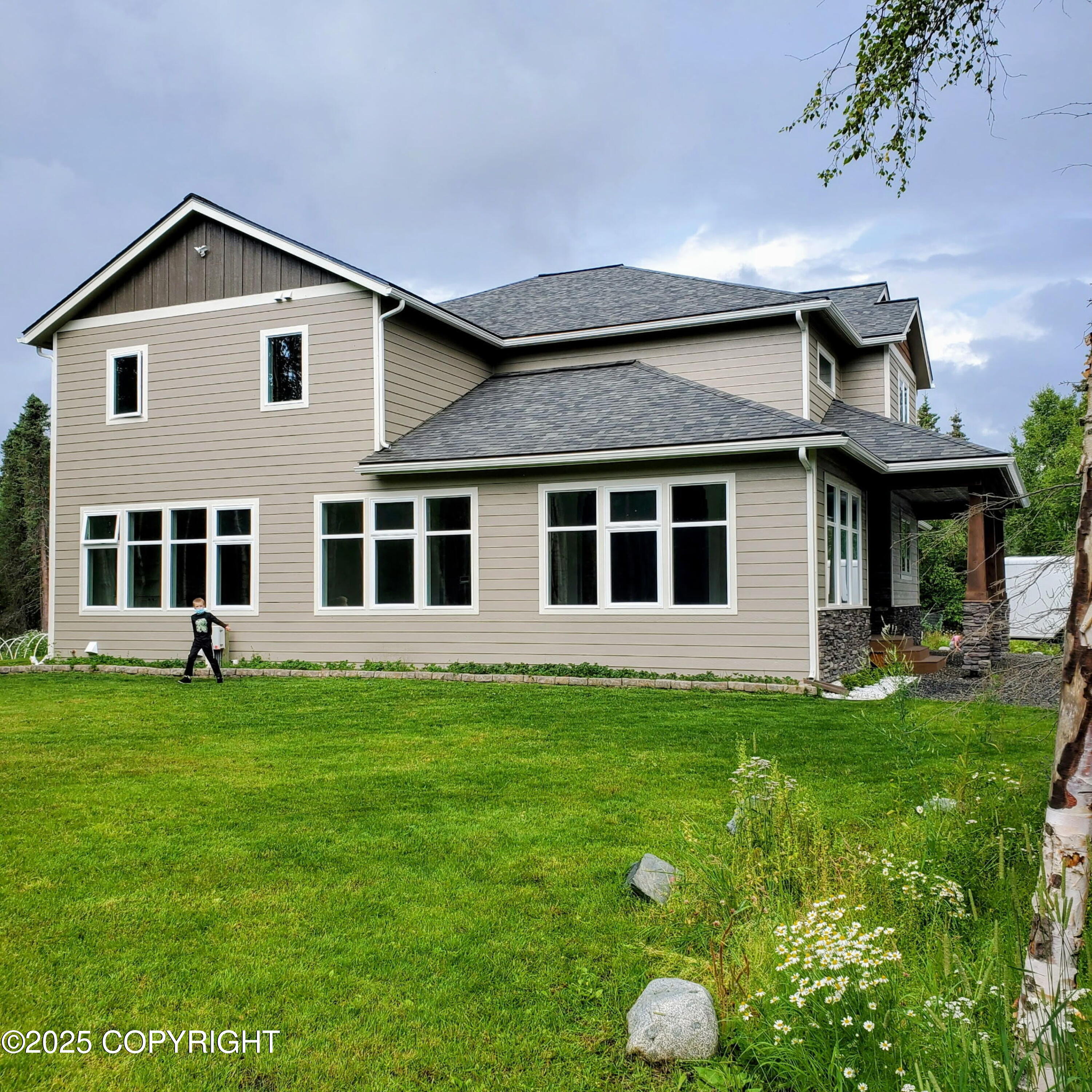 4335 Manytell Avenue, Anchorage, Alaska image 46