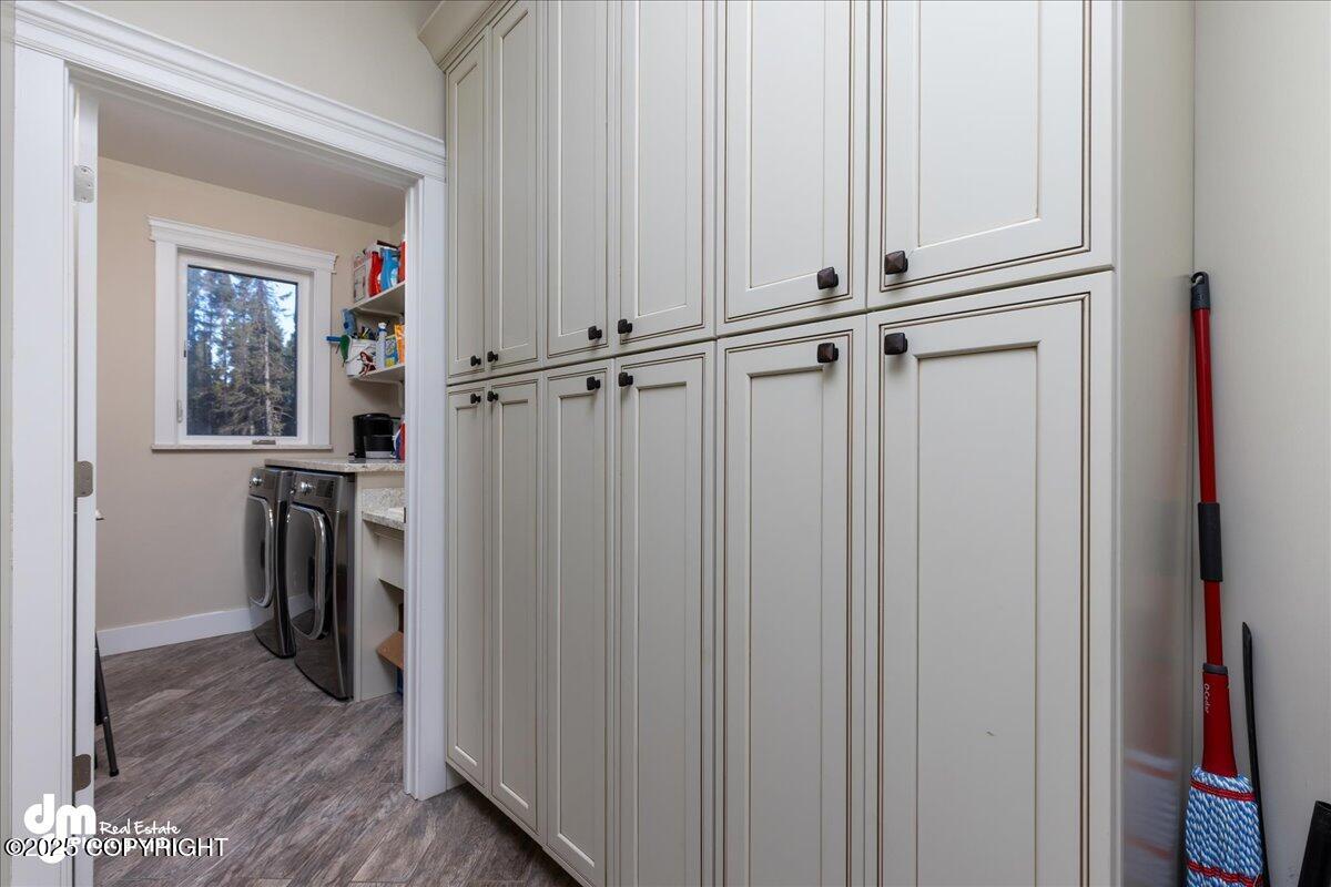 4335 Manytell Avenue, Anchorage, Alaska image 37
