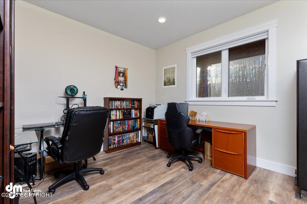 4335 Manytell Avenue, Anchorage, Alaska image 20