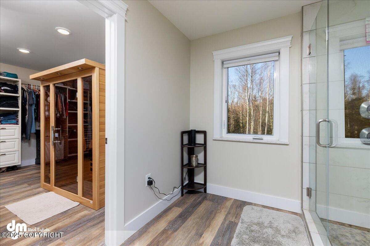 4335 Manytell Avenue, Anchorage, Alaska image 25