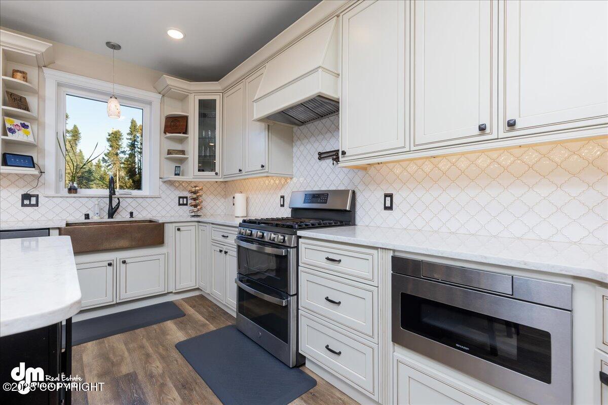 4335 Manytell Avenue, Anchorage, Alaska image 18
