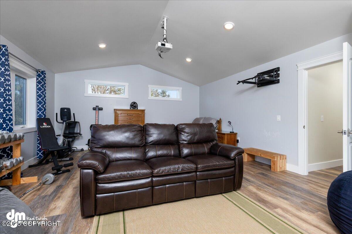 4335 Manytell Avenue, Anchorage, Alaska image 21