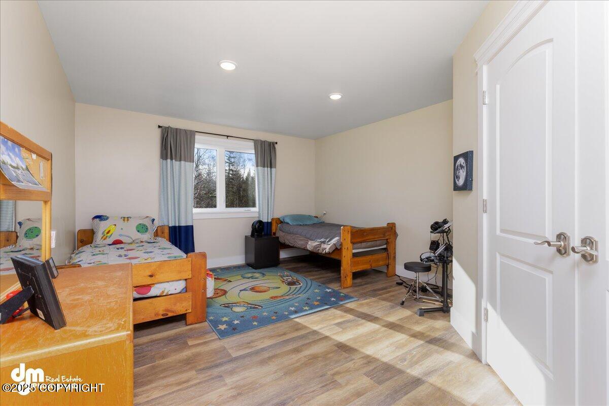 4335 Manytell Avenue, Anchorage, Alaska image 31