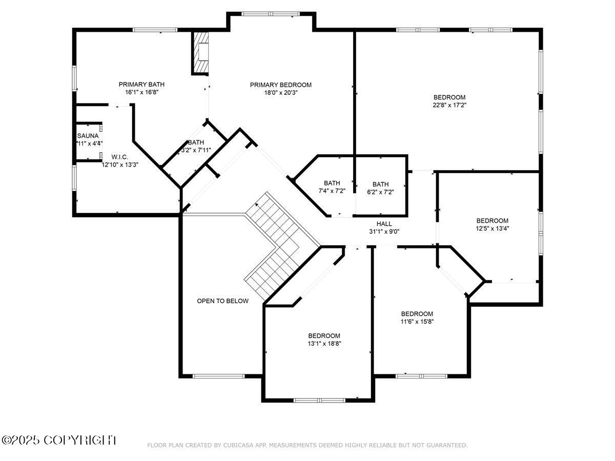 4335 Manytell Avenue, Anchorage, Alaska image 50