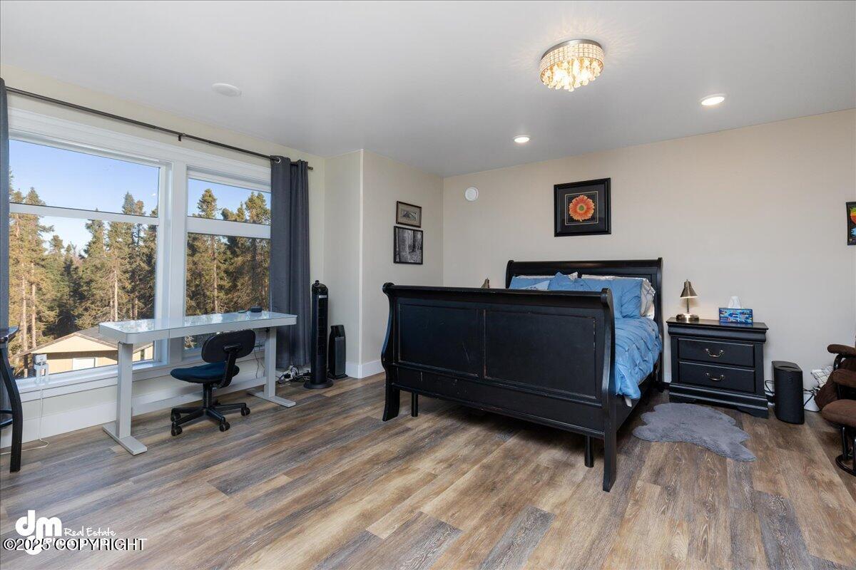 4335 Manytell Avenue, Anchorage, Alaska image 24