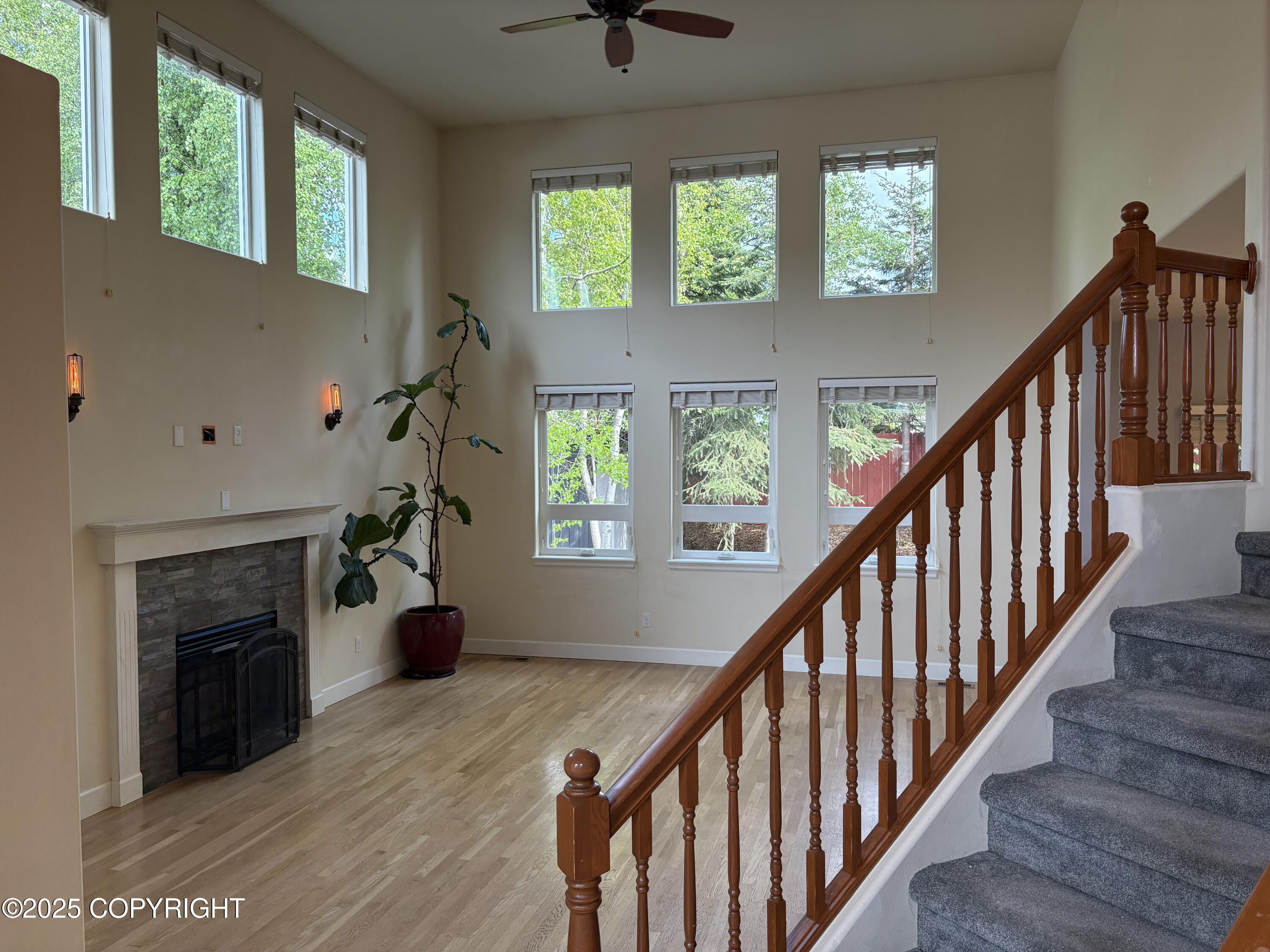 13125 W Curry Ridge Circle