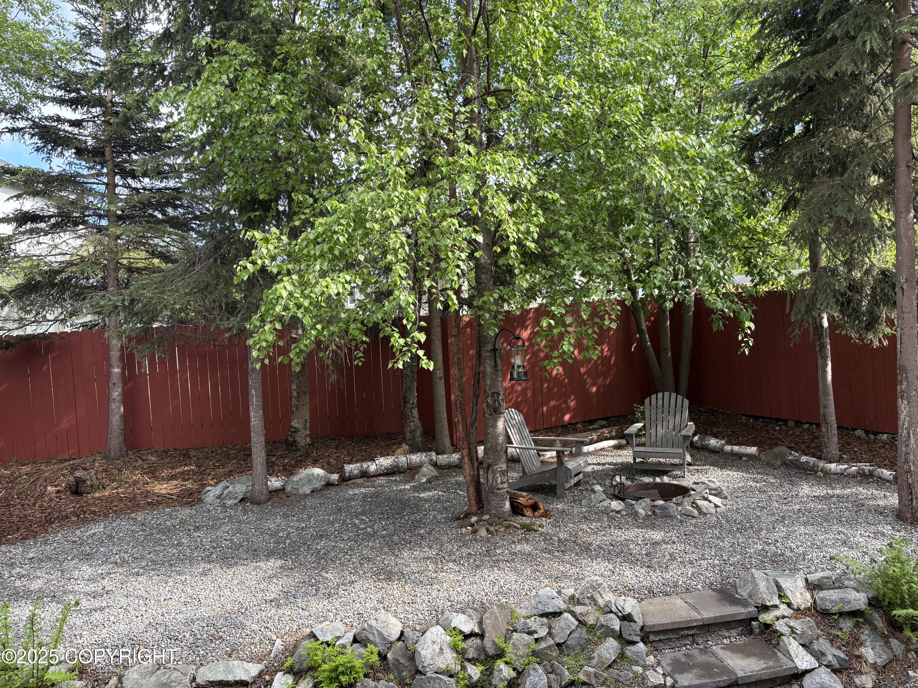 13125 W Curry Ridge Circle