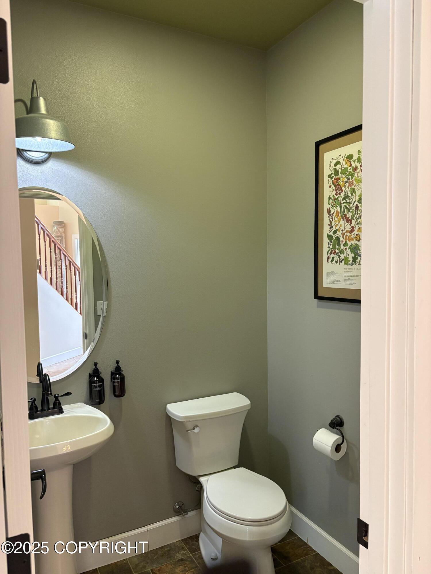 13125 W Curry Ridge Circle