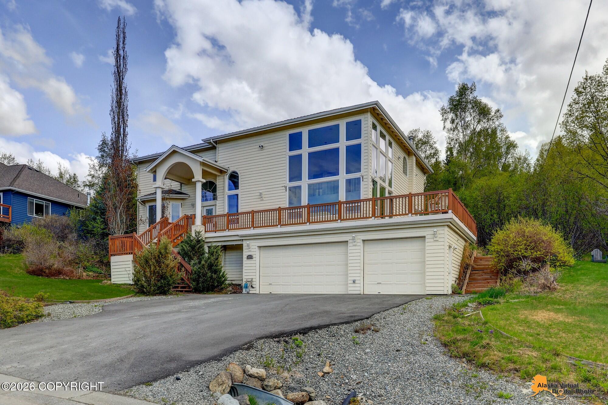 16319 Essex Park Drive