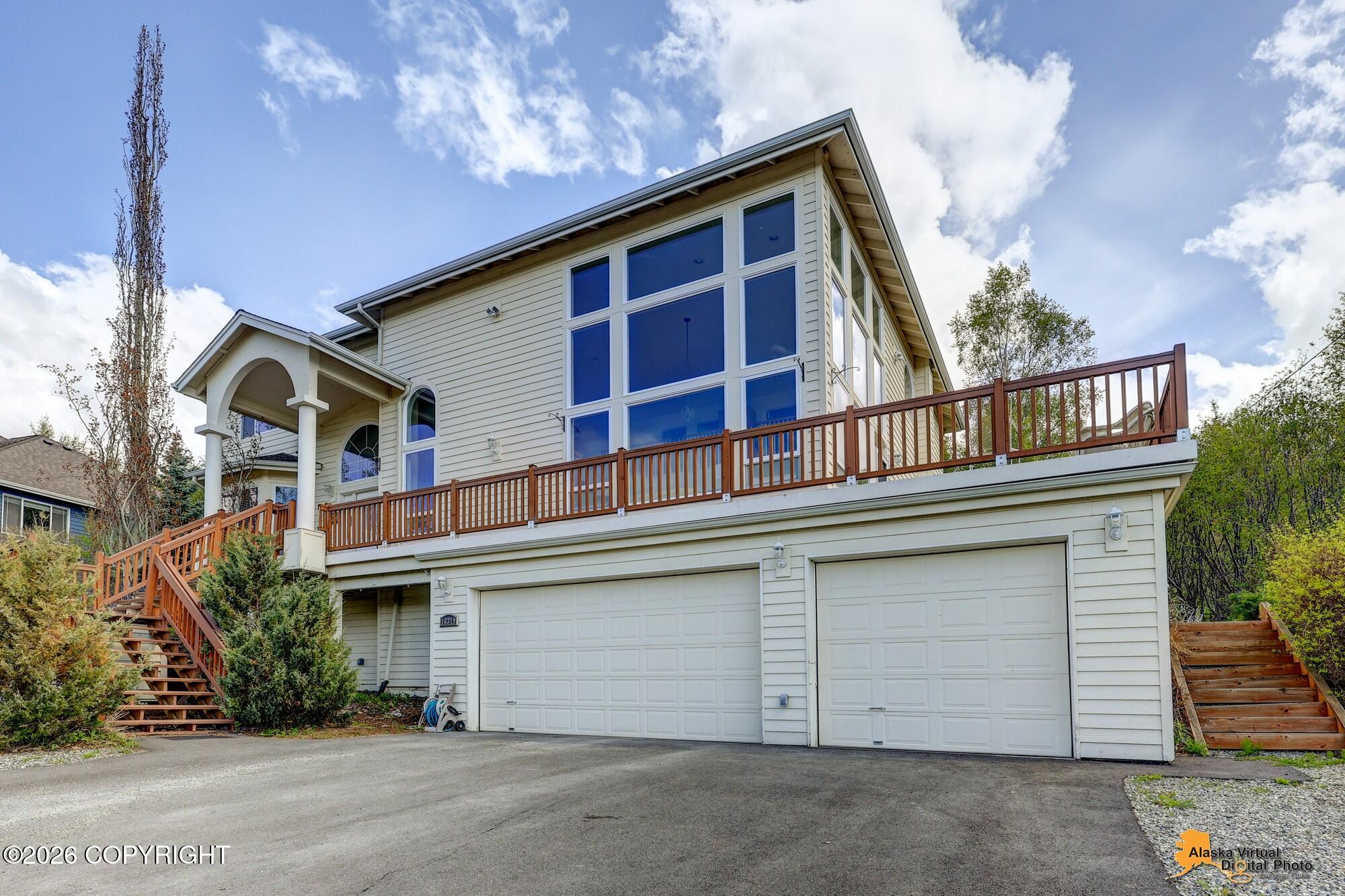 16319 Essex Park Drive