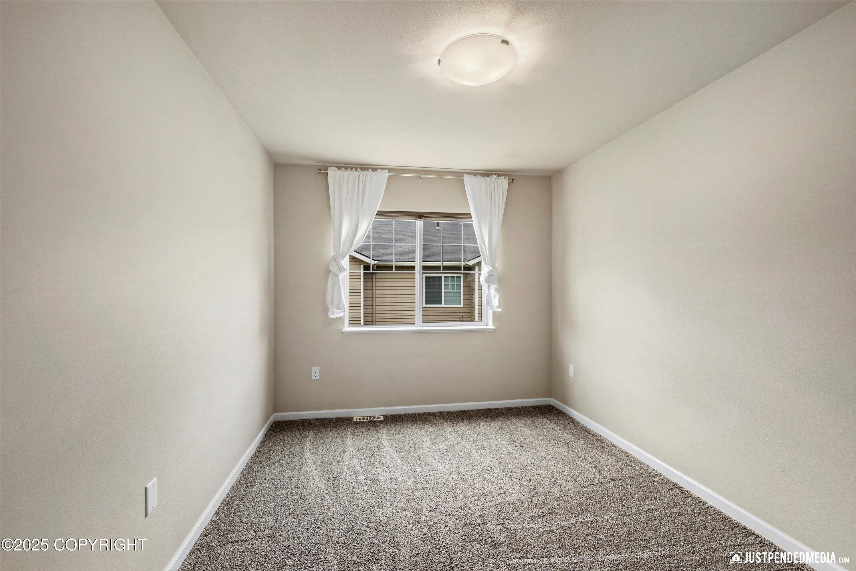 1473 Shallow Pool Drive #J1, Anchorage, Alaska image 33