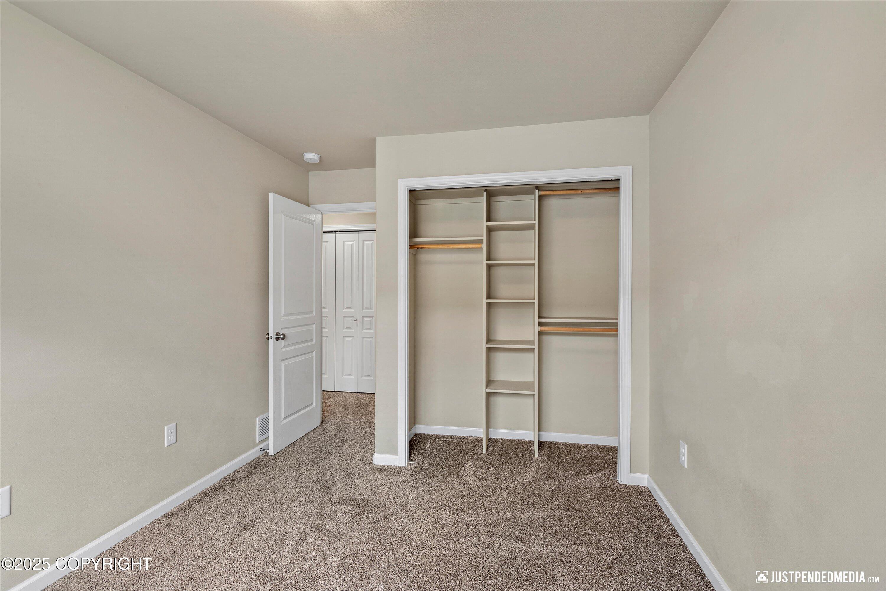 1473 Shallow Pool Drive #J1, Anchorage, Alaska image 31