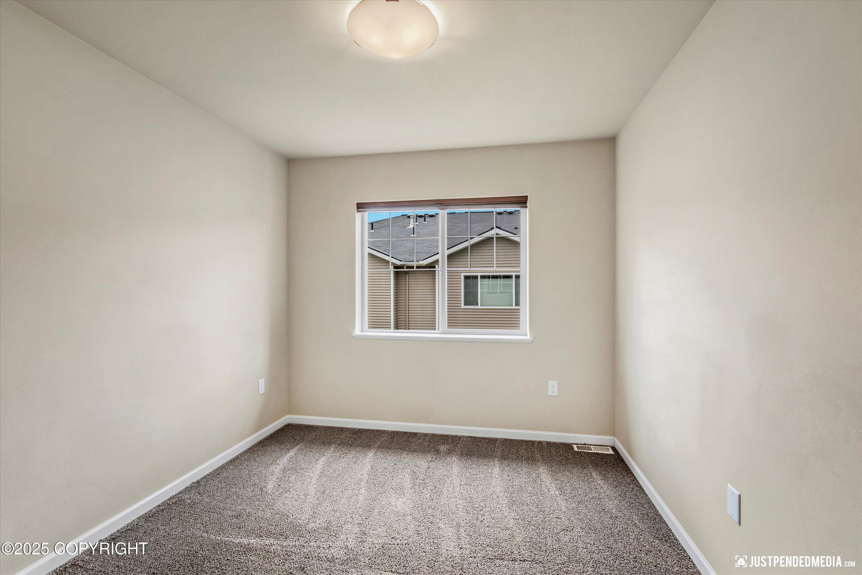 1473 Shallow Pool Drive #J1, Anchorage, Alaska image 30