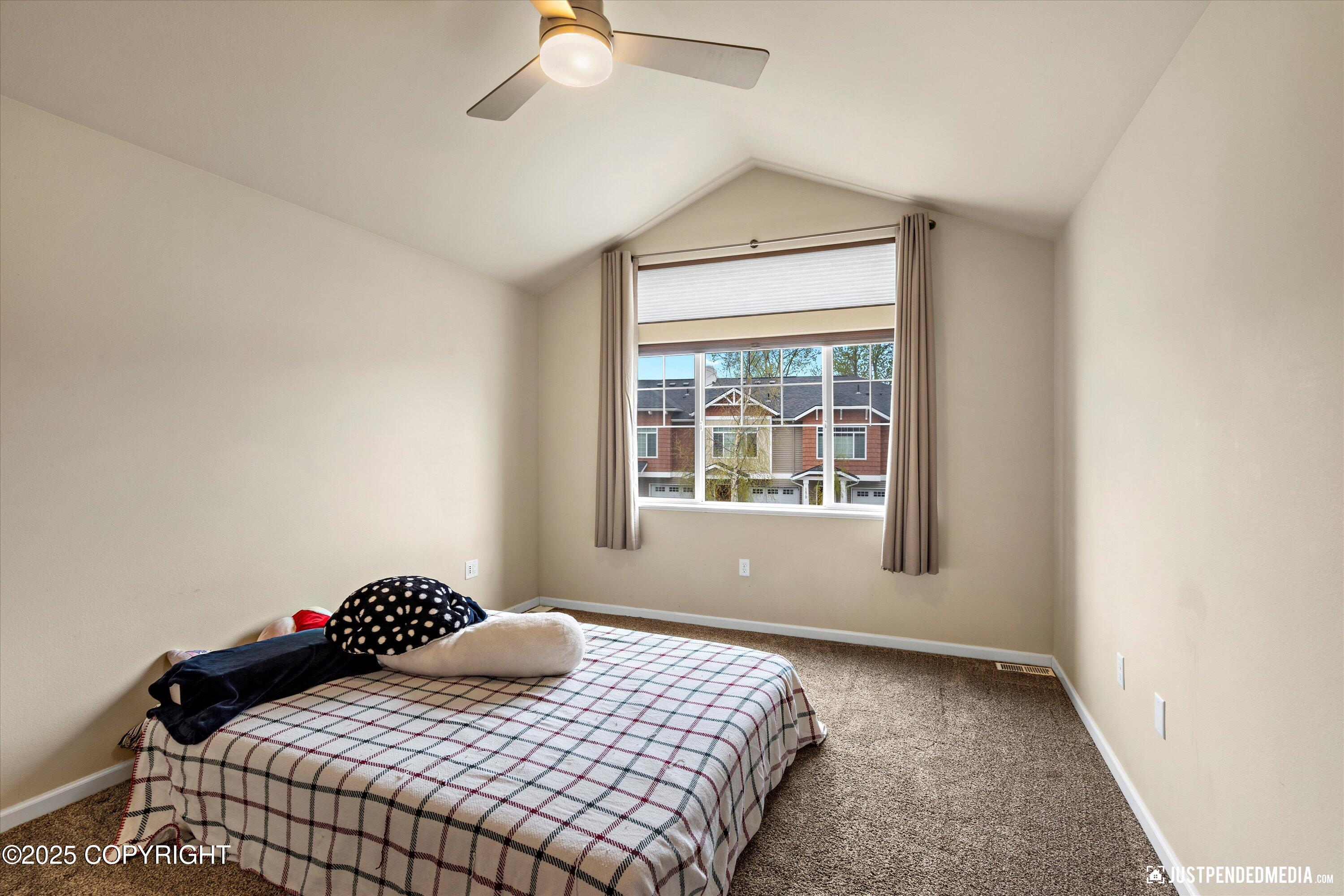1473 Shallow Pool Drive #J1, Anchorage, Alaska image 22