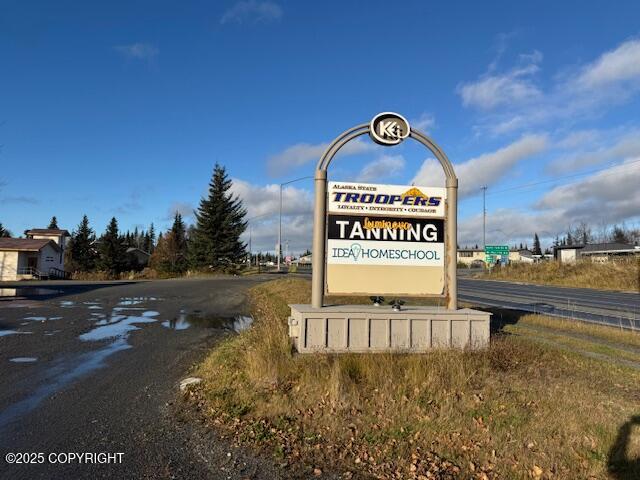 34115 Sterling Highway