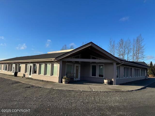 34115 Sterling Highway