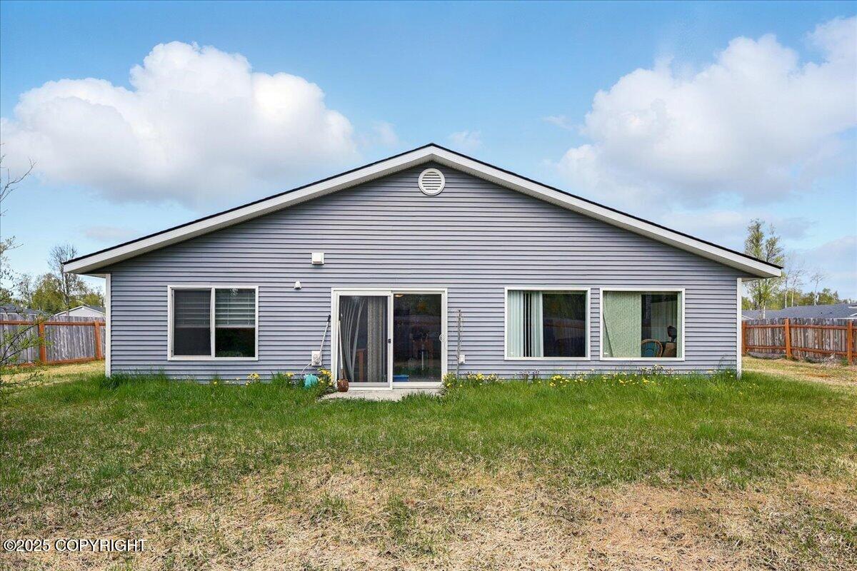 273 S Legacy Loop, Soldotna, Alaska image 19