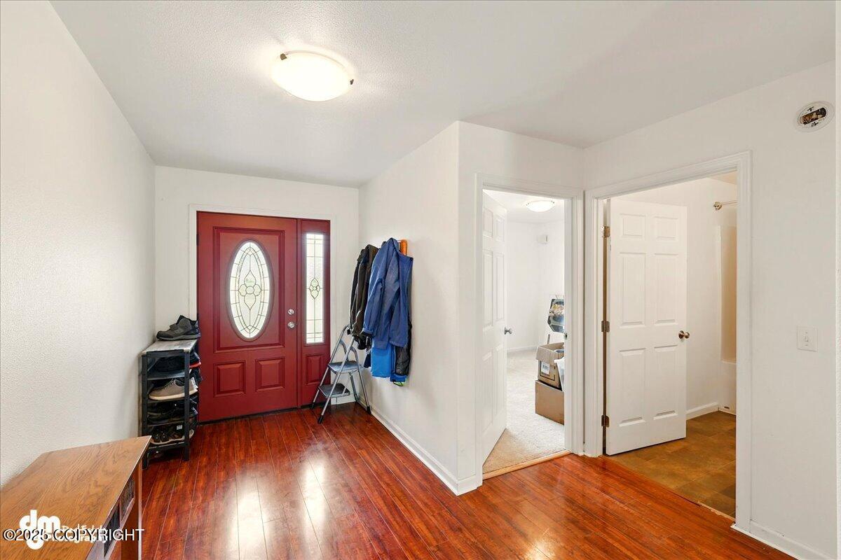 273 S Legacy Loop, Soldotna, Alaska image 3