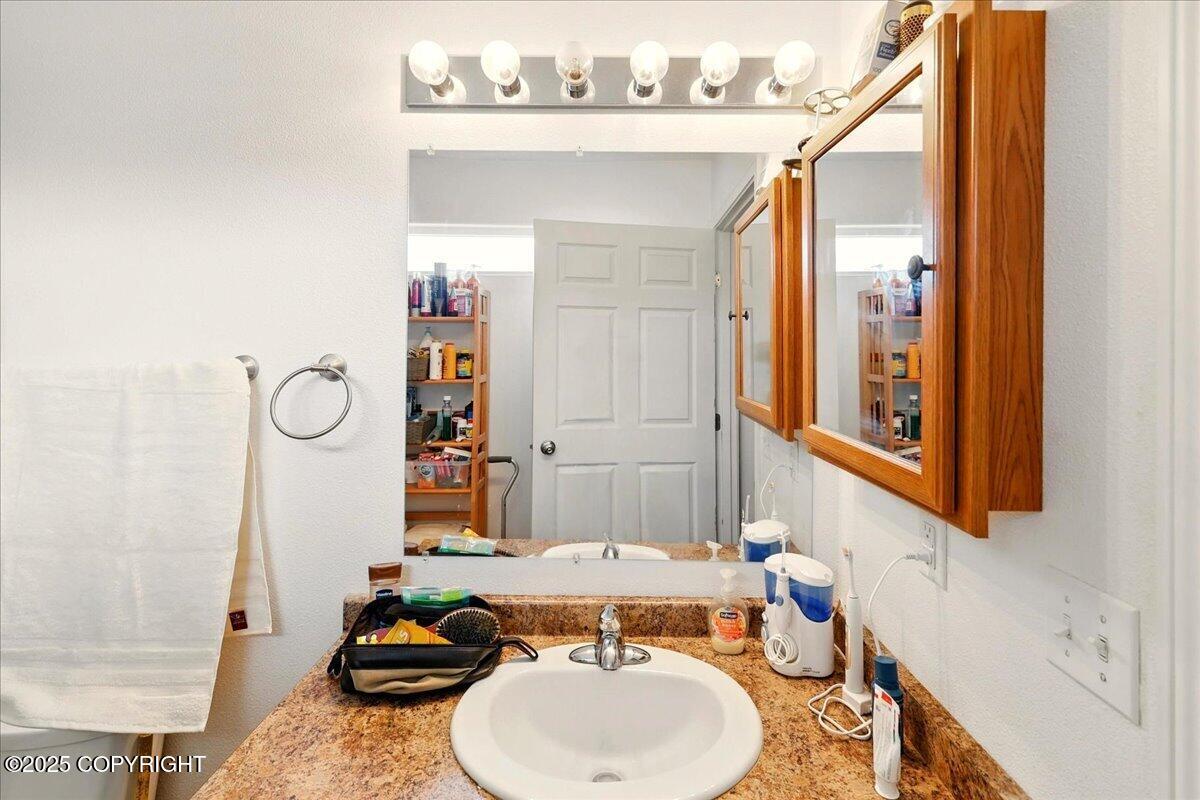 273 S Legacy Loop, Soldotna, Alaska image 15