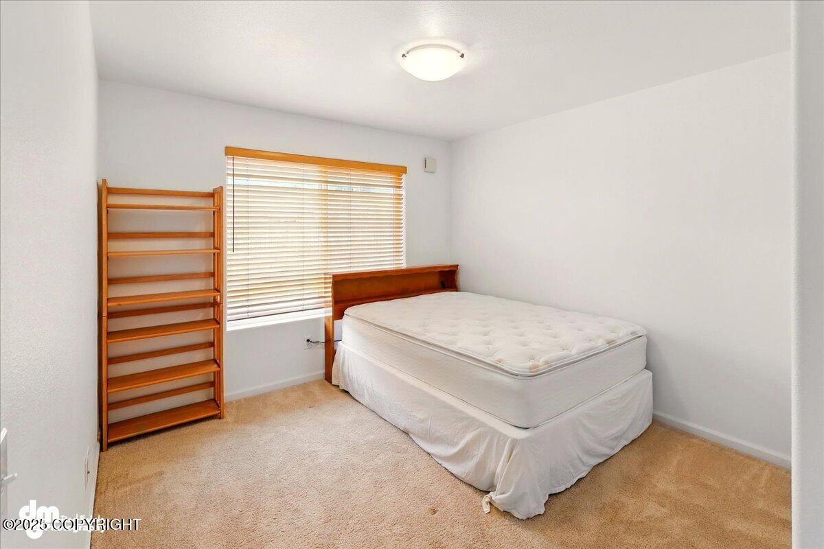 273 S Legacy Loop, Soldotna, Alaska image 7