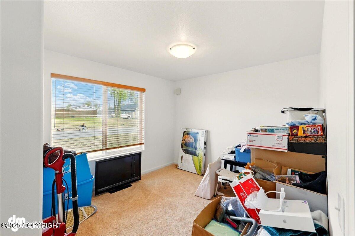 273 S Legacy Loop, Soldotna, Alaska image 5