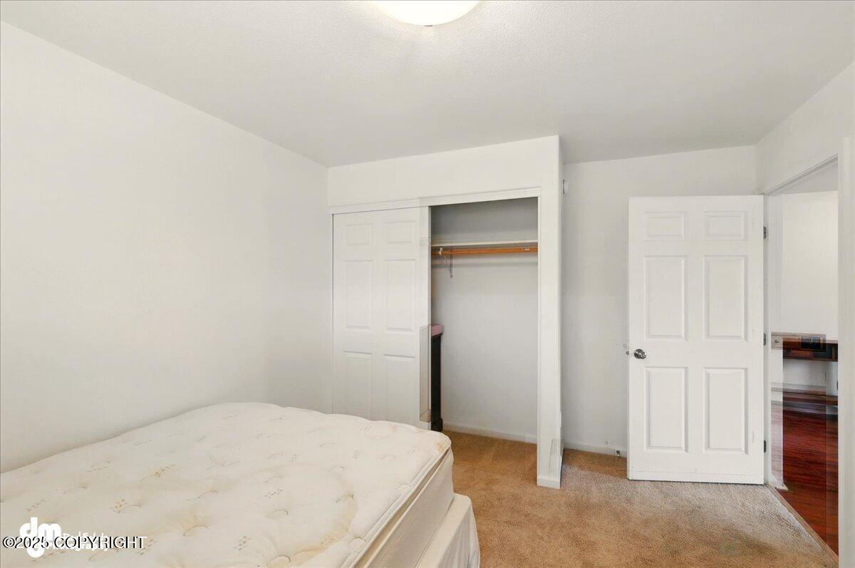 273 S Legacy Loop, Soldotna, Alaska image 6