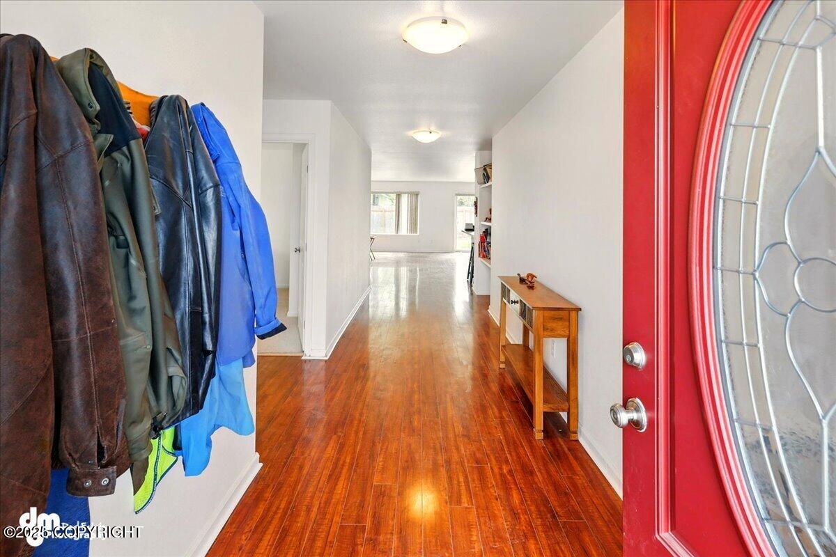 273 S Legacy Loop, Soldotna, Alaska image 2